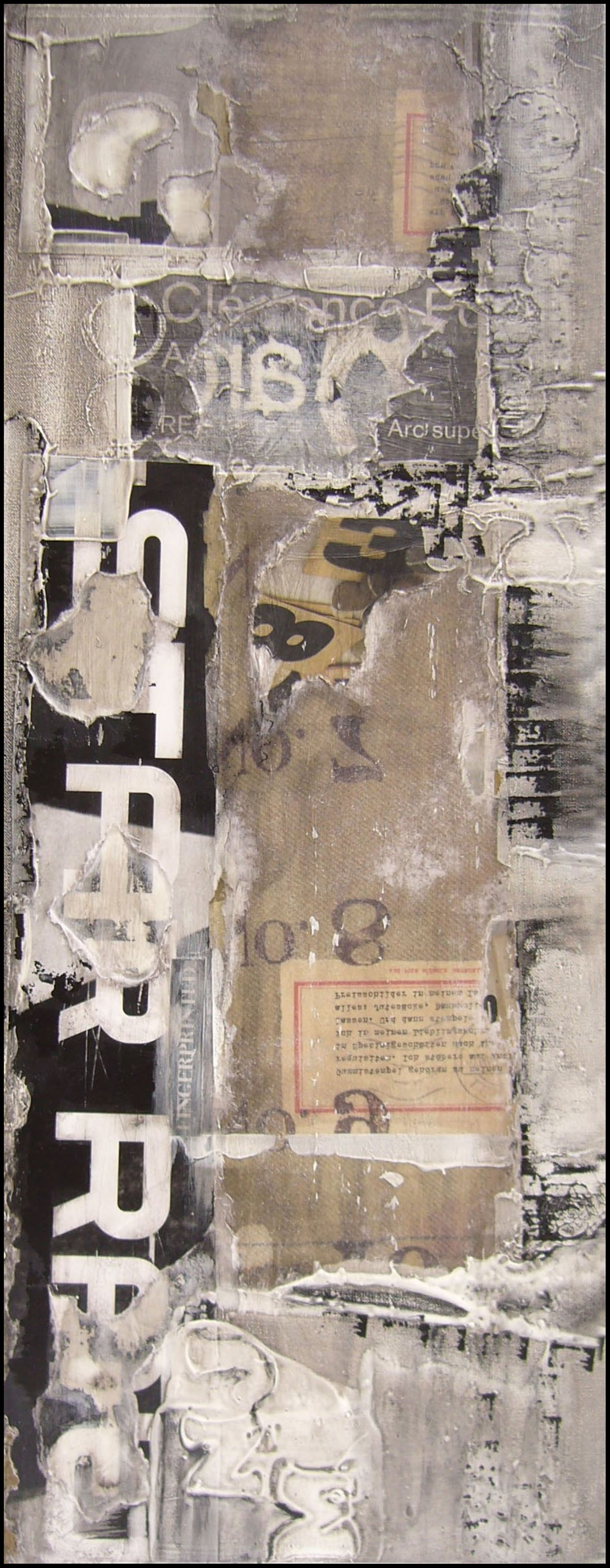 UitEigenAtelier.com collage