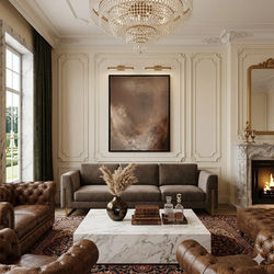 UitEigenAtelier