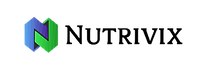 Nutrivix-jpg.png