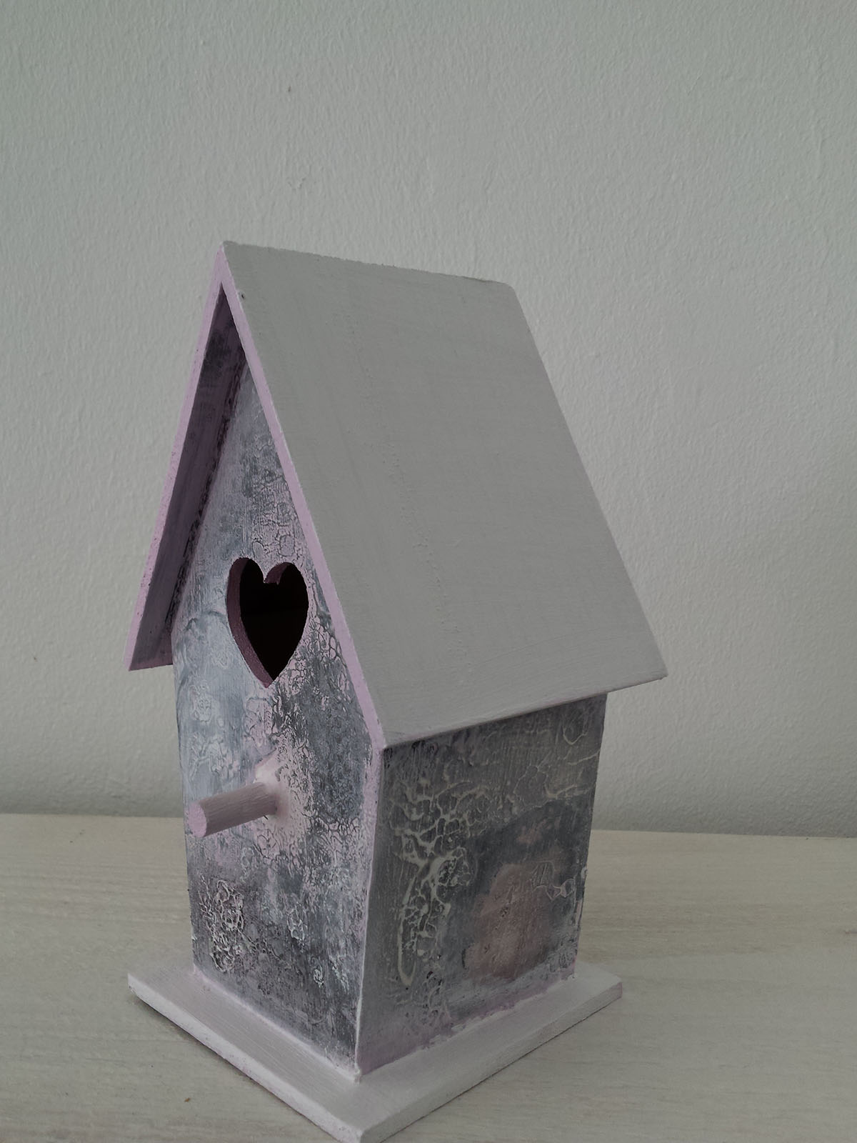 UitEigenAtelier.com wood art