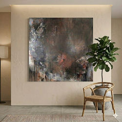 UitEigenAtelier.com