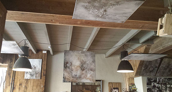 uiteigenatelier.com zevenaar expo