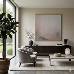 UitEigenAtelier.com