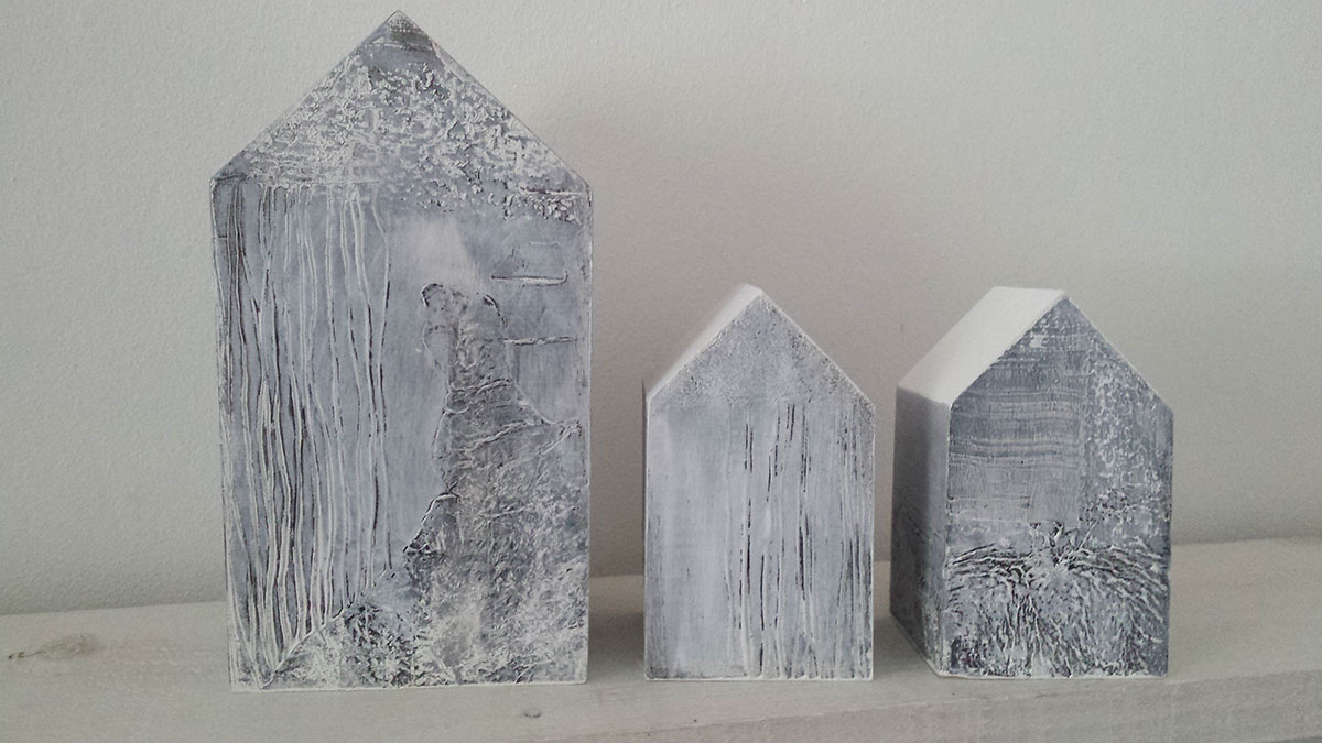UitEigenAtelier.com wood art