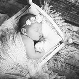 adlee 14_edited-2.jpg