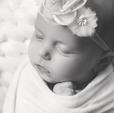 c8_edited-2 - Copy.jpg