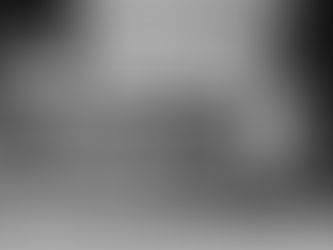 The problem with "You look healthy"