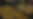 15.png