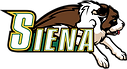 Siena_Saints_logo.svg.png