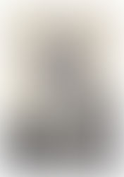 Uniform Sales Act of 1906