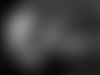 The Touch of the Master’s Hand