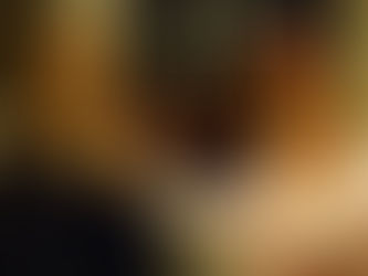 Can auctions be irritating?