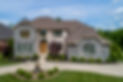9812 Beech Dr Cincinnati OH - CCO MLS - 240508-1-60.jpg