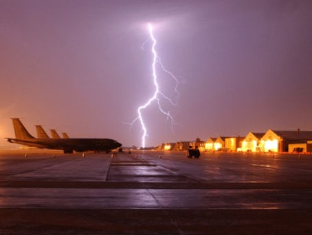 What is a flash [auction] sale?