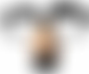 The disguised effect of a reserve