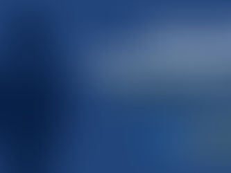 NAA Community Conversation: Contract Professionals