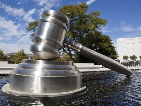 National Auctioneers Association Conference & Show Locations