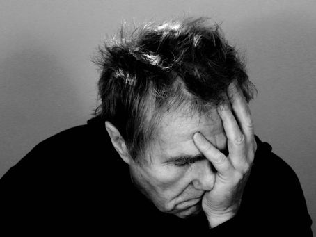 Court cases and one important lesson