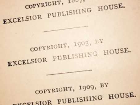 Auctioneers & the first-sale doctrine