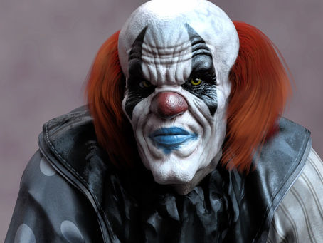 Disputed, missed, late, and tie bids?