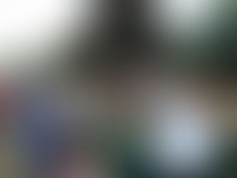 … and many more items too numerous to mention