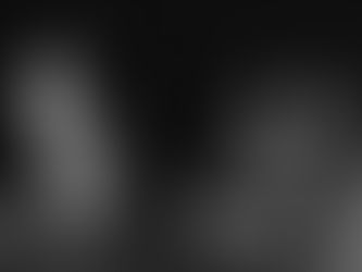 Auctions, equal footing, binding alike …