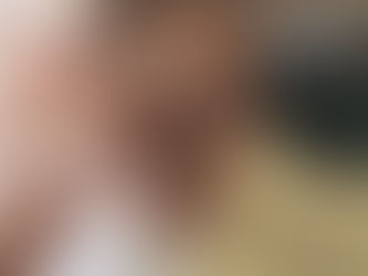 Auctioneers circumventing licensing?