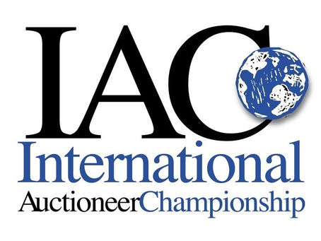 The NAA IAC Final Round Questions ’10