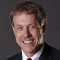 Mike Brandly