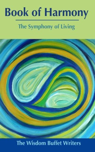 Book of Harmony