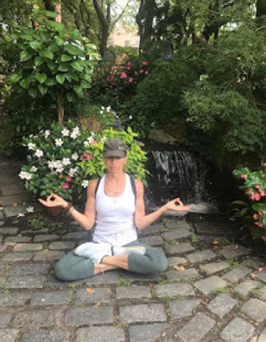padmasana.jpg