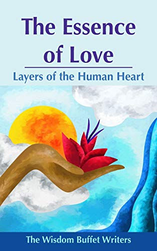 The Essence of Love