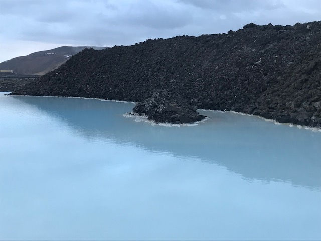 Earth Blessings: Walking Gently in Gratitude