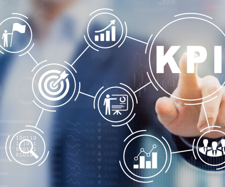 Kpi Cleaner What Cleaning Industry KPIs should you measure?
