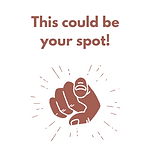 Ag for all comms (3).png