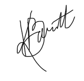 Pricing Sheet & Invoice (1).png