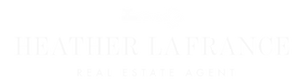 2021-09-29 21_edited.png