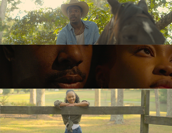 D&A - ViM Thumbnail.png