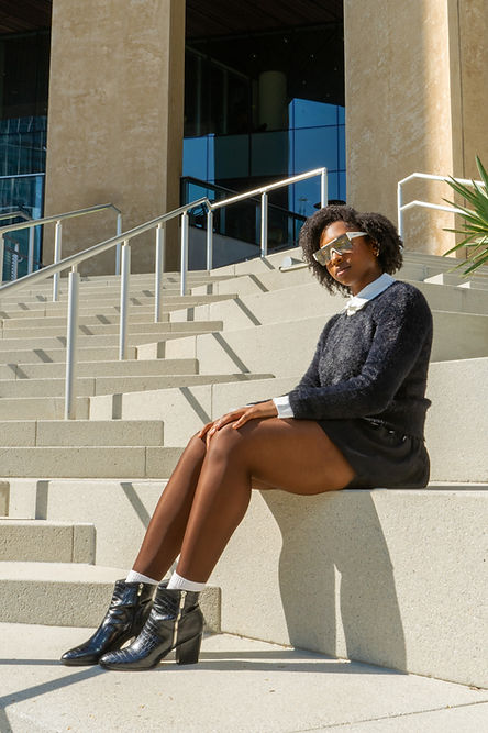 Amanda Mint Museum Glasses 2.jpg