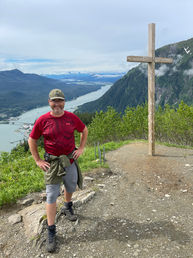 Father Brown’s Cross on Mount Roberts, Juneau.jpeg