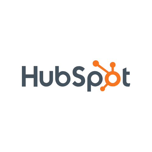 Hubspot