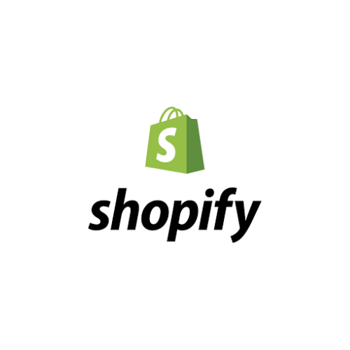 Shopify-logo