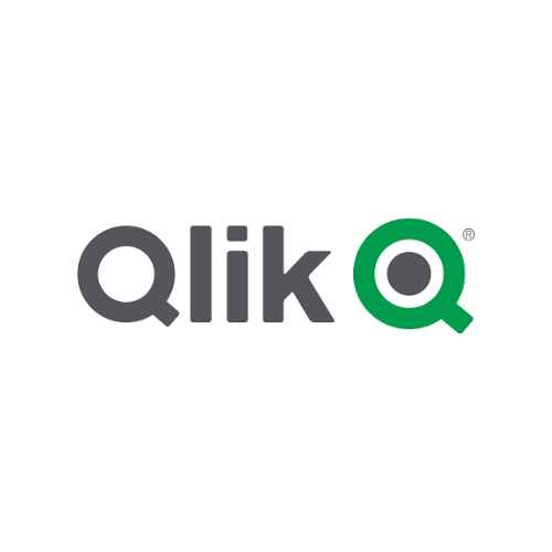 qlik-logo