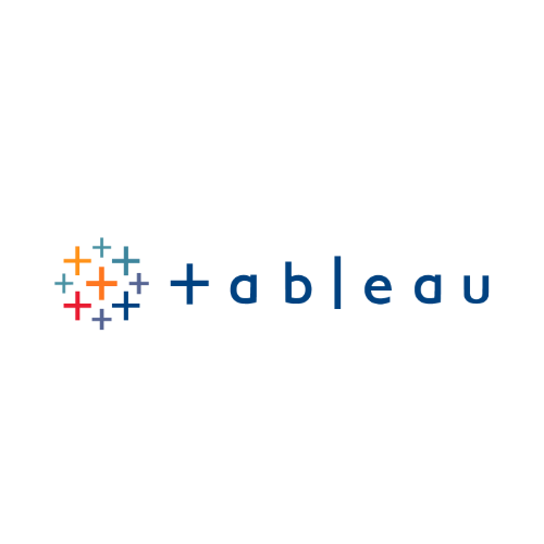 Tableau-Logo