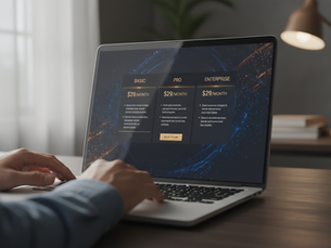 Understanding Pricing for AI Systems: What You Really Need to Know
