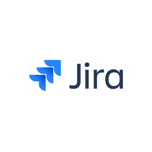 Jira-logo