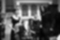 1923714_10234809697_761_n.jpg