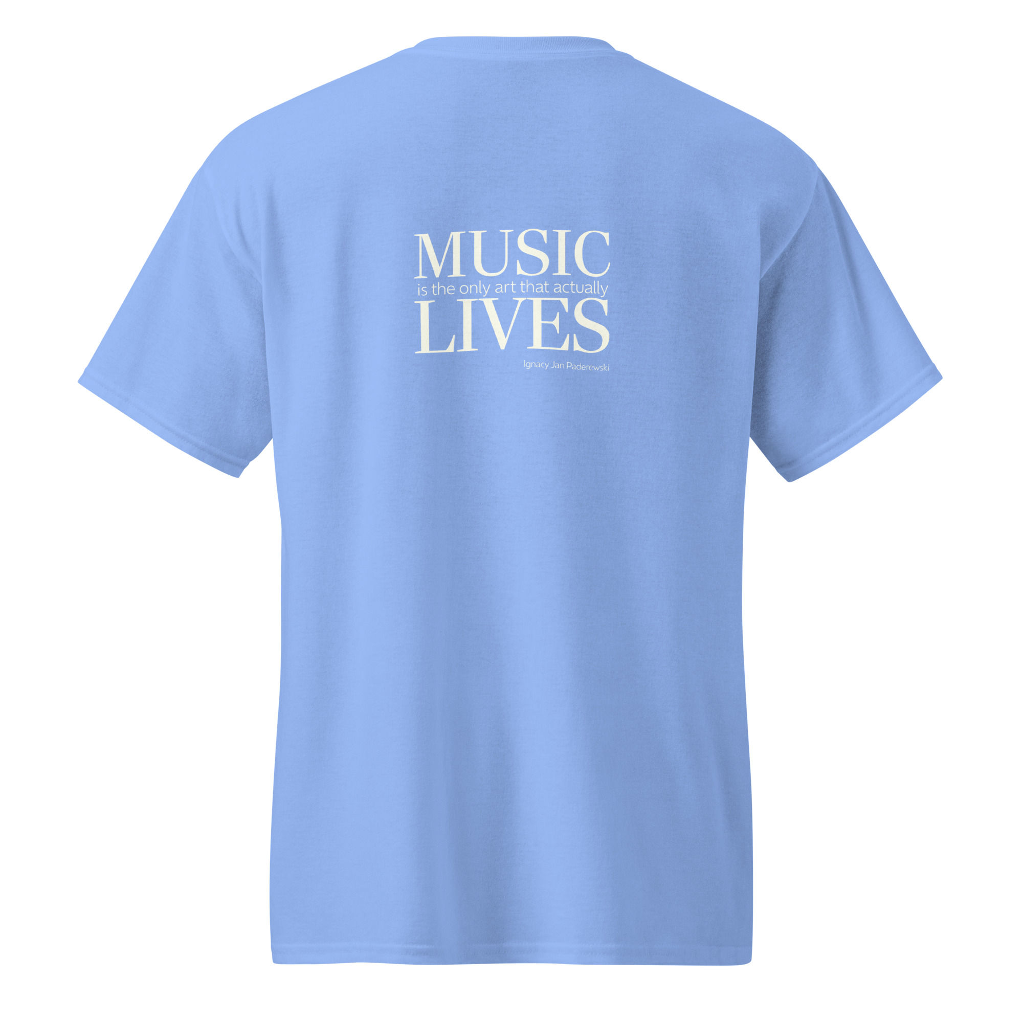 Unisex DryBlend® T-Shirt