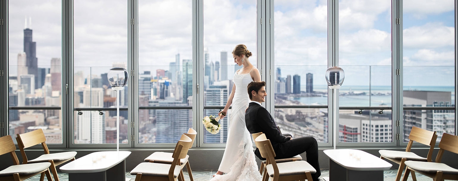 chimq-weddings-8690-hor-feat.jpg