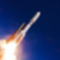 Rocket.jpg